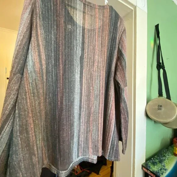 top - Picture 1 of 4